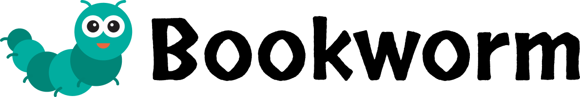 Gardening with Eva | Tips, Inspiration & Garden Stories